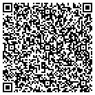 QR code with Steelman Management LLC contacts