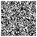 QR code with Mattress Express contacts