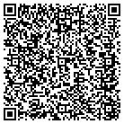 QR code with Stepping Stones Management Group contacts