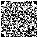 QR code with All Extreme Motors contacts