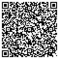 QR code with Tranquil Touch contacts