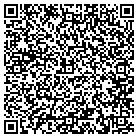 QR code with Alliance Title Co contacts