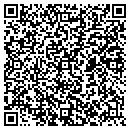 QR code with Mattress Express contacts