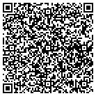QR code with Steve Jones Development LLC contacts