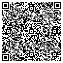 QR code with Stillpoint Dance Inc contacts