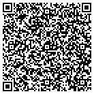QR code with Tigard Cycle & Ski Service contacts