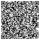 QR code with Mattress Factory contacts