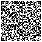 QR code with Still Working Music Group contacts