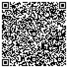 QR code with Stokes Arbitration Services contacts