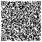 QR code with C-Tek International LLC contacts