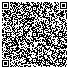 QR code with Mattress Factory the Original contacts