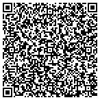 QR code with Stonebridge Property Management LLC contacts