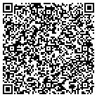 QR code with Schor Real Estate Associates contacts