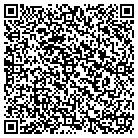 QR code with Mattress Factory the Original contacts
