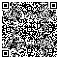 QR code with Alliance Title Mercur contacts