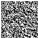 QR code with Stonewater Development Corp contacts