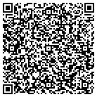 QR code with Strictly Dancing L L C contacts