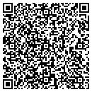 QR code with All Tune & Lube contacts