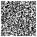 QR code with Weir's Cyclery contacts