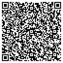 QR code with Strictly Street Salsa contacts