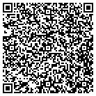 QR code with Studio 10 Dance Center contacts