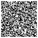 QR code with Angief Motors contacts