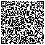 QR code with Angola Motorsport Speedway LLC contacts