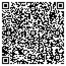 QR code with Atlas Settlement Group in contacts