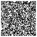 QR code with Sheilds Security contacts