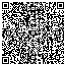 QR code with Asuka Motorwerks contacts
