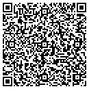 QR code with Back Title Plant Inc contacts