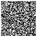 QR code with Structured Projects contacts