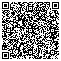 QR code with Wagher Felix contacts
