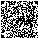 QR code with Studio of Dance contacts