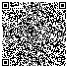 QR code with Sue York Manager Southern Thr contacts