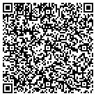 QR code with Bidwell Title & Escrow CO contacts