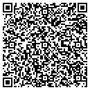 QR code with Mattress Firm contacts