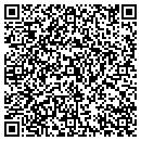 QR code with Dollar Plus contacts