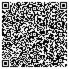 QR code with Osaka Sushi & Japanese Cuisine contacts