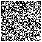 QR code with Sul Ross Senior Dance Club contacts