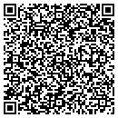 QR code with Bayless Towing contacts