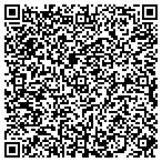 QR code with Cal Counties Title Nation contacts