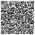 QR code with Sunset Dance Studio Inc contacts