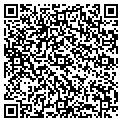 QR code with Sun Va Dance Studio contacts