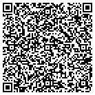 QR code with Swi Management Services L contacts