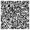 QR code with Mattress Firm contacts