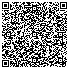 QR code with California Hall Service contacts