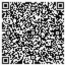 QR code with Bike Gallery contacts