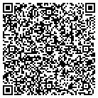 QR code with Susan Galindo & Dance Co contacts