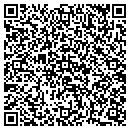 QR code with Shogun Express contacts
